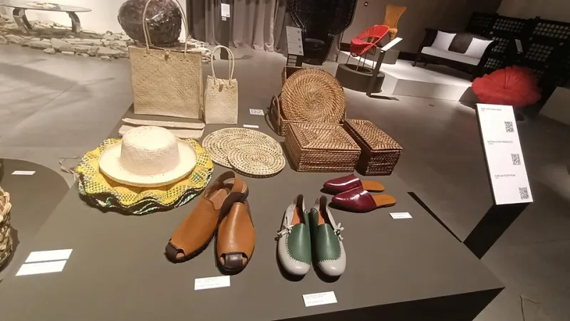 The Arithmetic of Permanence: Why Handcrafted Goods Cost Less Than You Think